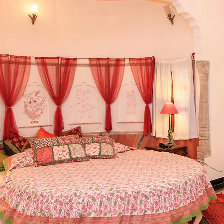 Dera Mandawa-3