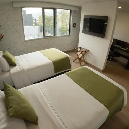 Sm Grand Hotel-3