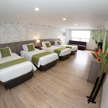 Sm Grand Hotel-2