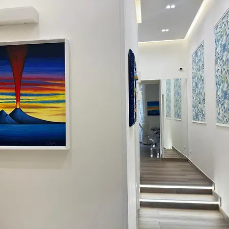 Sun Art Naples Rooms-3