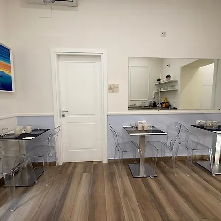 Sun Art Naples Rooms-2