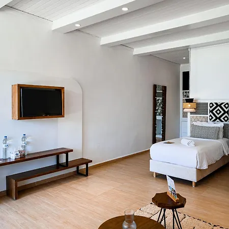Hotel Dakhla Club&SPA-3