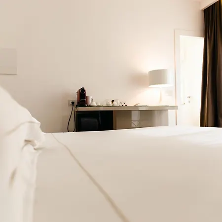 Dilman Luxury Stay-3