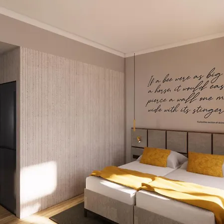 Hotel Prokop Square-3