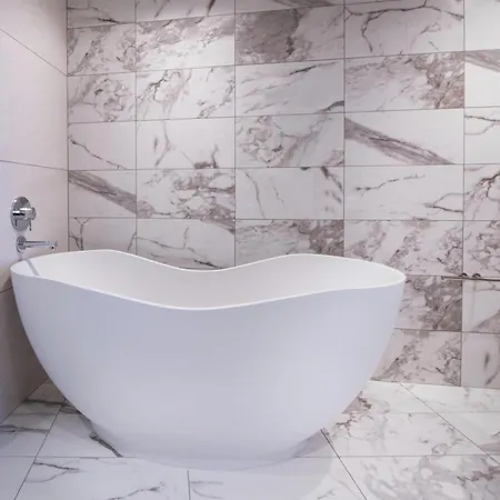 The Charter Hotel Seattle, Curio Collection By Hilton-2