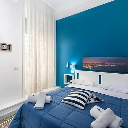 Mellos B&B-2