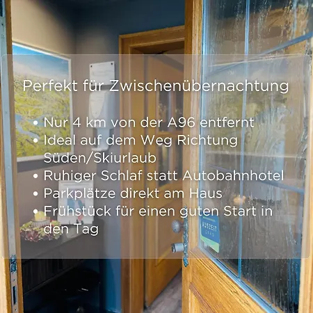 ZUM SCHLOSS - Boutique-Hotel-3