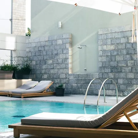 Hotel Nestos-2