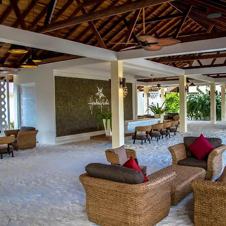 Hondaafushi Island Resort-2