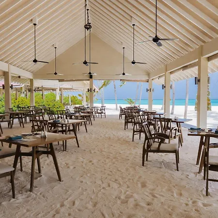 Hondaafushi Island Resort-3