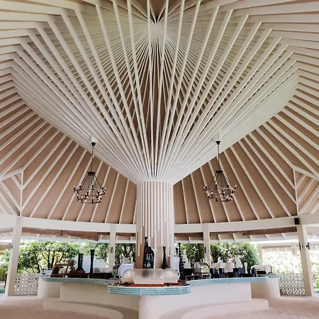 Hondaafushi Island Resort-3