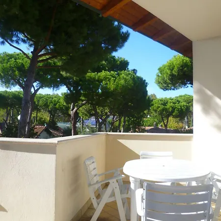 Residence La Rotonda-2