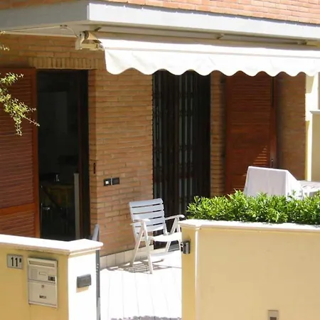 Residence La Rotonda-3