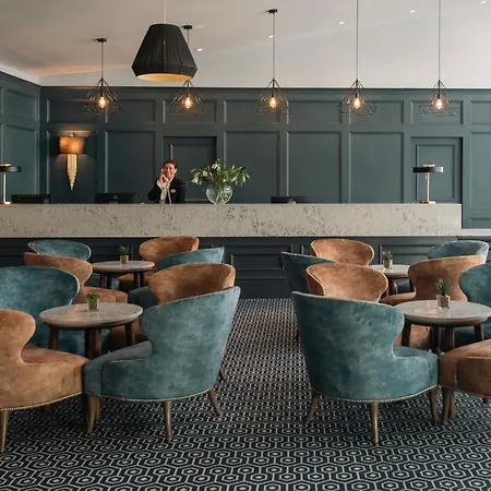 Waterford Viking Hotel-2