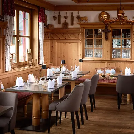 Das Alpenhaus Kaprun Inkl Zell Am See-Kaprun Sommerkarte-2