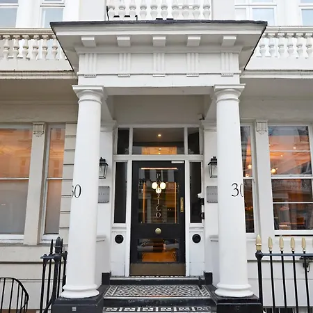 The Portico Hotel-2