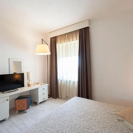 Approdo Boutique Hotel Leuca-2