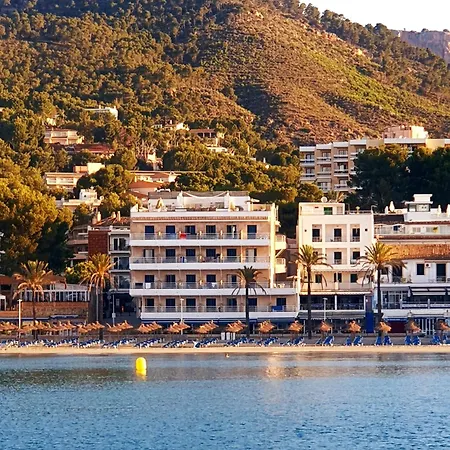 Carabela-2