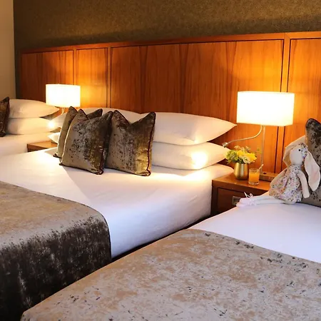 The Rose Hotel-3