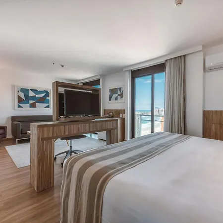 Pestana Rio Atlantica-3