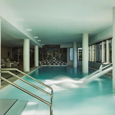 Hotel Sun Palace Albir&Spa-3