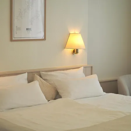 Hotel Zur Traube-3