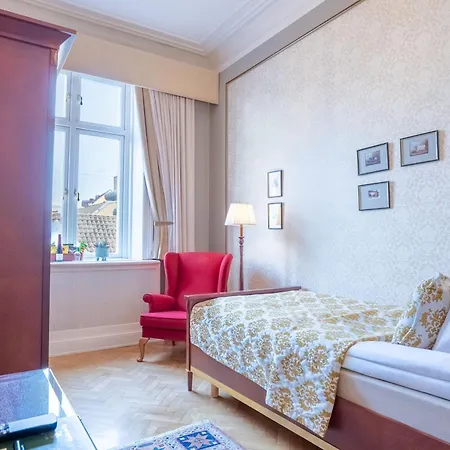 Grand Hotel Lund-2