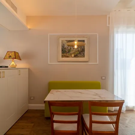 Best Western Hotel Rivoli-2