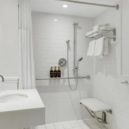 Revere Hotel Boston Common-3