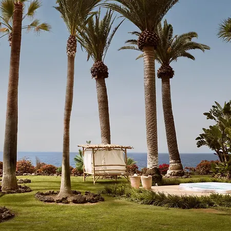 Precise Resort Tenerife-2