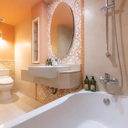 La Petite Salil Sukhumvit Thonglor 1-3