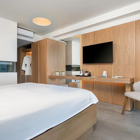 Kos Aktis Art Hotel-2