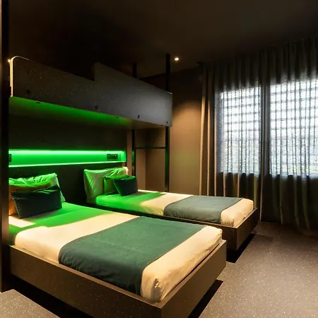 Royal Park Boutique Hotel-2