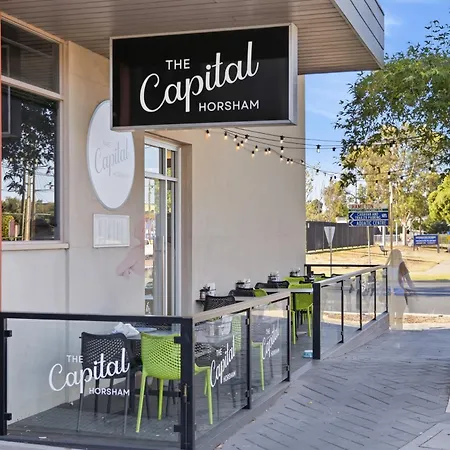 The Capital Horsham-2