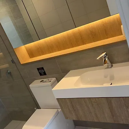 Aruba Surf Resort-2