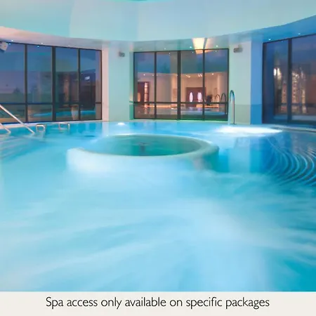 Champneys Springs-3