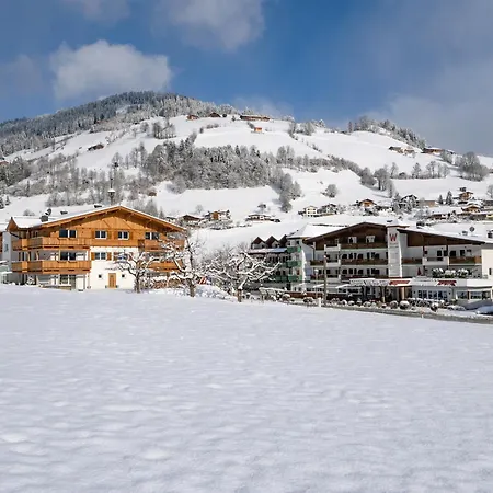 Hotel Der Wastlhof - Reiten, Wellness & Aktivurlaub In Den Bergen-2