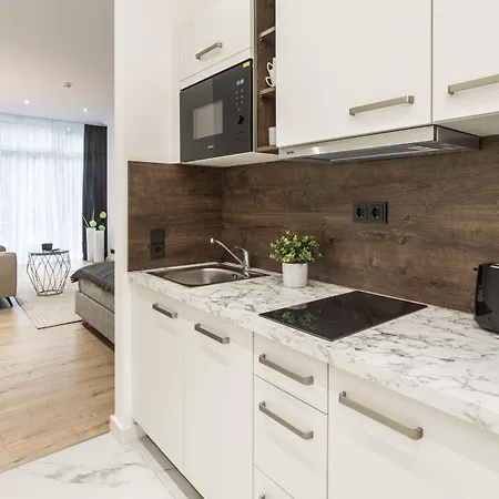 salinenparc Design Budget Hotel-2