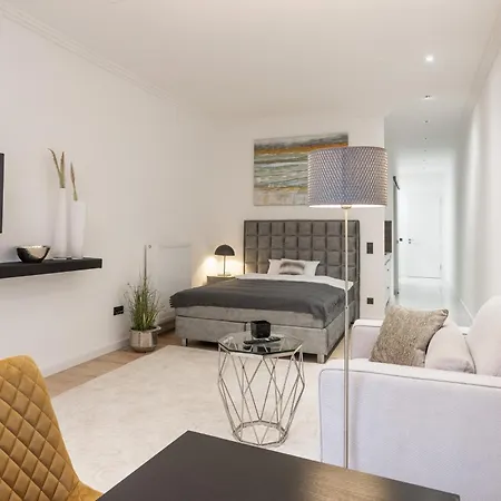 salinenparc Design Budget Hotel-3