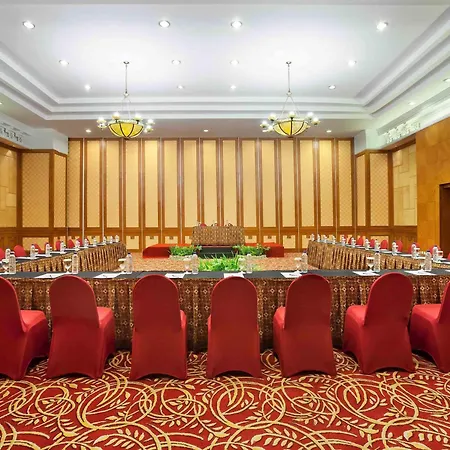 Novotel Solo-3