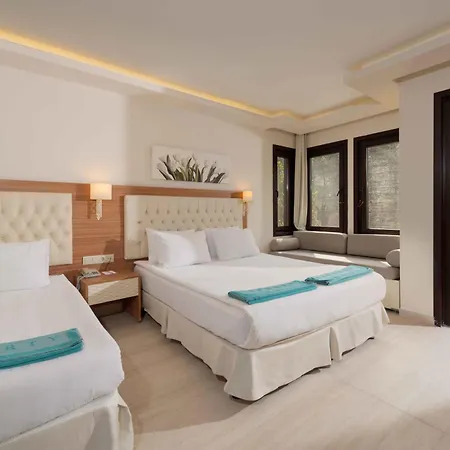 Sundia By Liberty Suncity-3