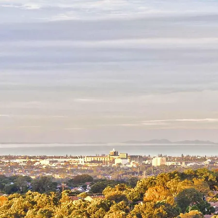 Mercure Charlestown-3