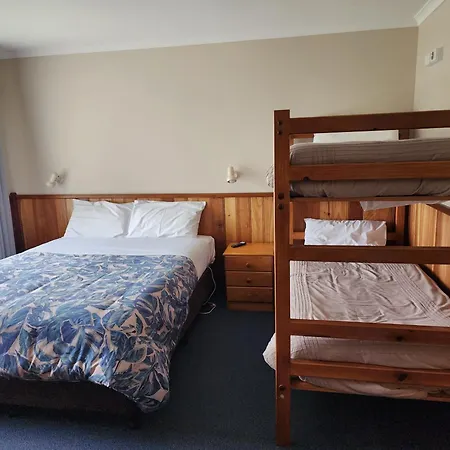 Kentish Hills Retreat-3