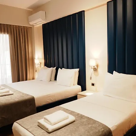 Hotel Blue Sky-2