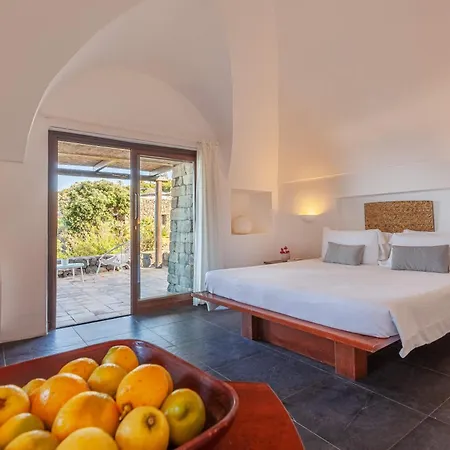 Pantelleria Dream Resort-2