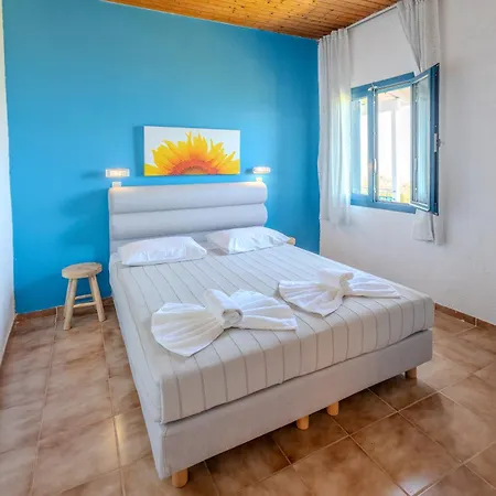 Metaxatos Apartments-3