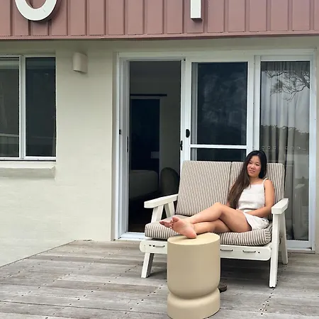 Archy'S On The Lake-2