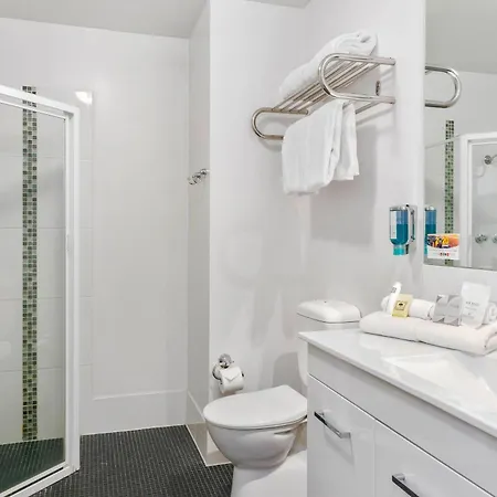 Quality Hotel Dickson-3