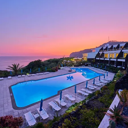 Caloura Hotel Resort-3