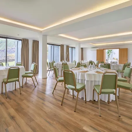 Caloura Hotel Resort-2
